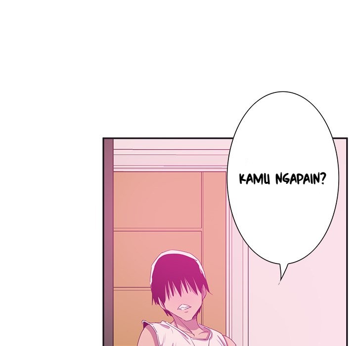 image-komik-bad-mom-chapter-12-7/132