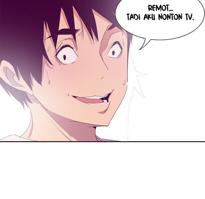 image-komik-bad-mom-chapter-12-9/132