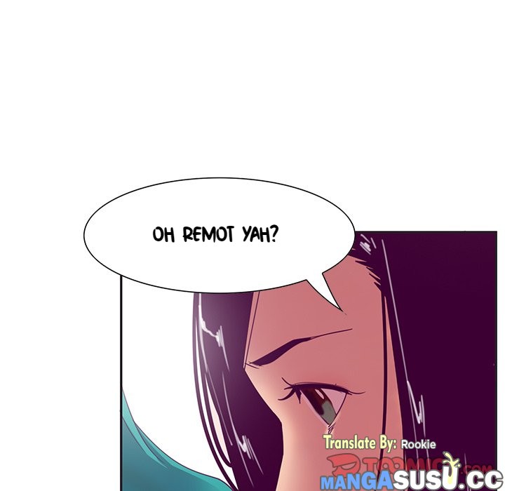 image-komik-bad-mom-chapter-12-10/132