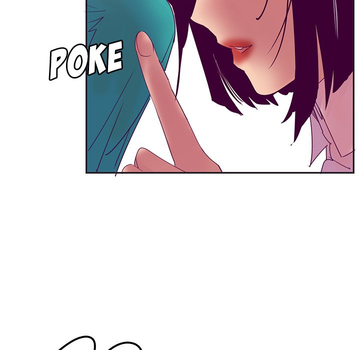 image-komik-bad-mom-chapter-12-11/132