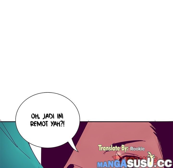 image-komik-bad-mom-chapter-12-16/132