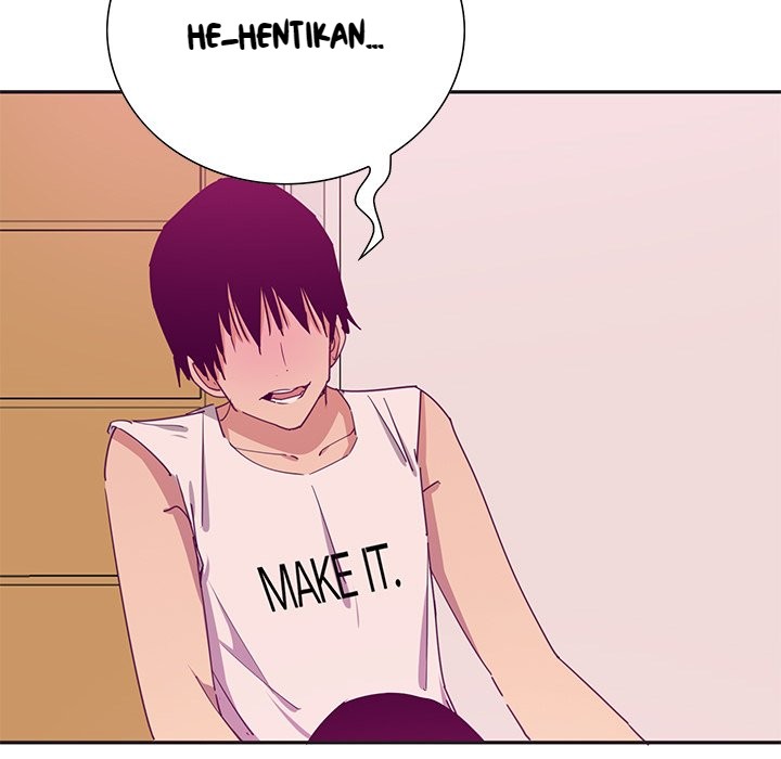 image-komik-bad-mom-chapter-12-21/132