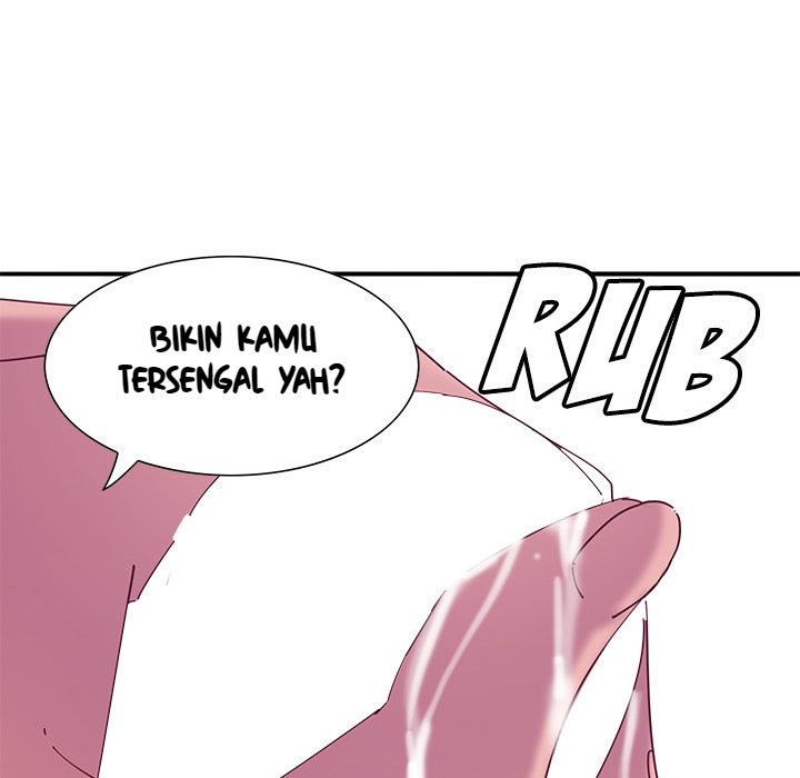 image-komik-bad-mom-chapter-12-31/132