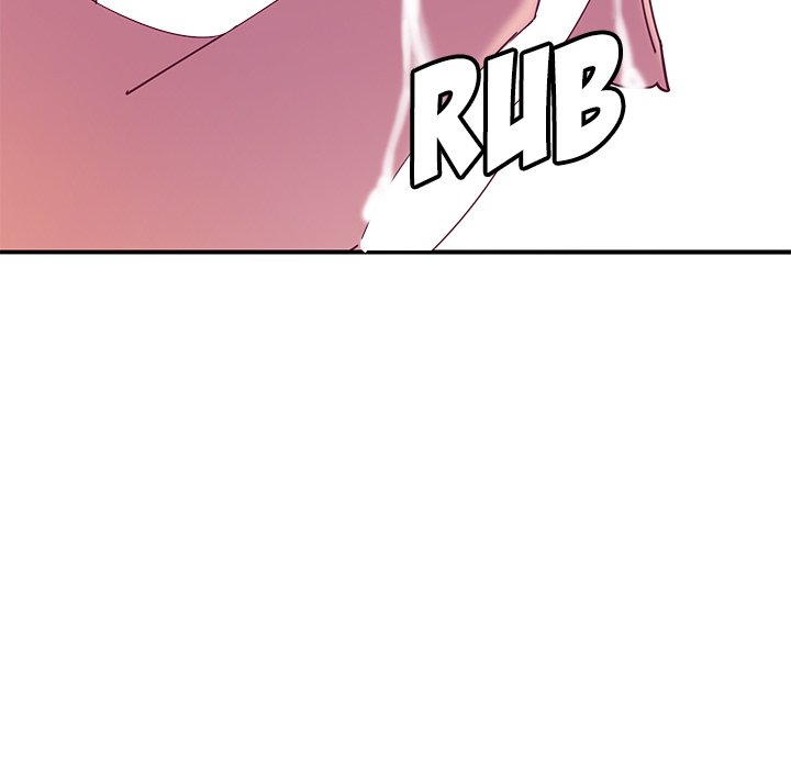 image-komik-bad-mom-chapter-12-32/132