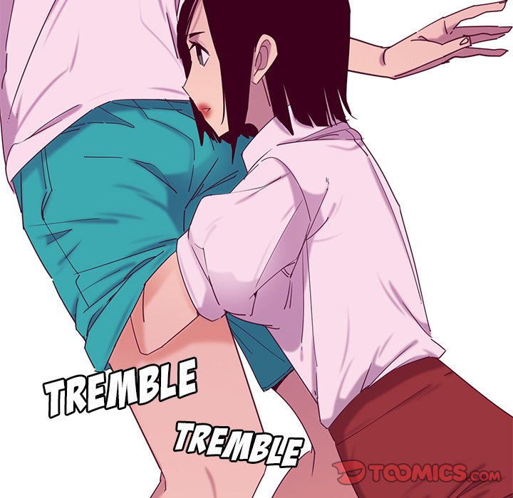 image-komik-bad-mom-chapter-12-34/132