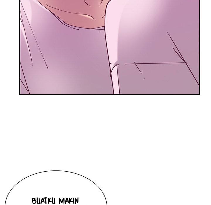 image-komik-bad-mom-chapter-12-37/132