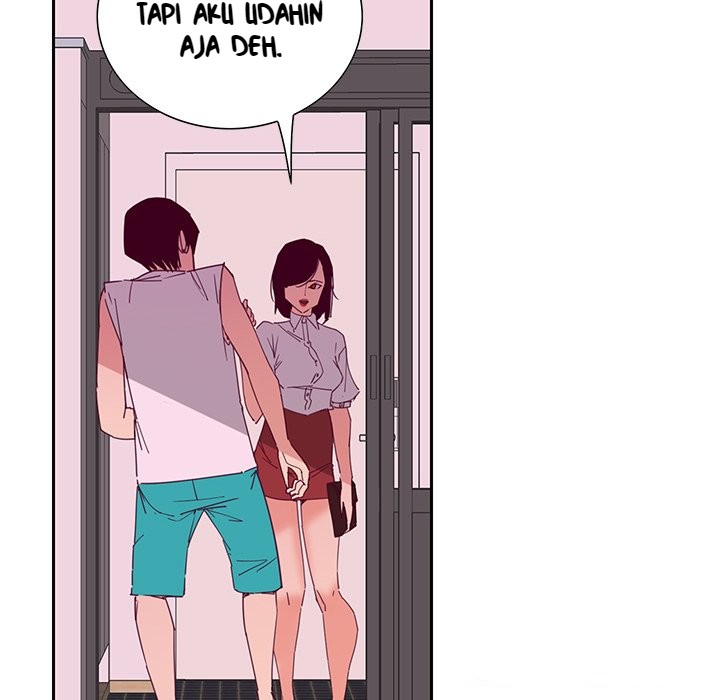 image-komik-bad-mom-chapter-12-40/132