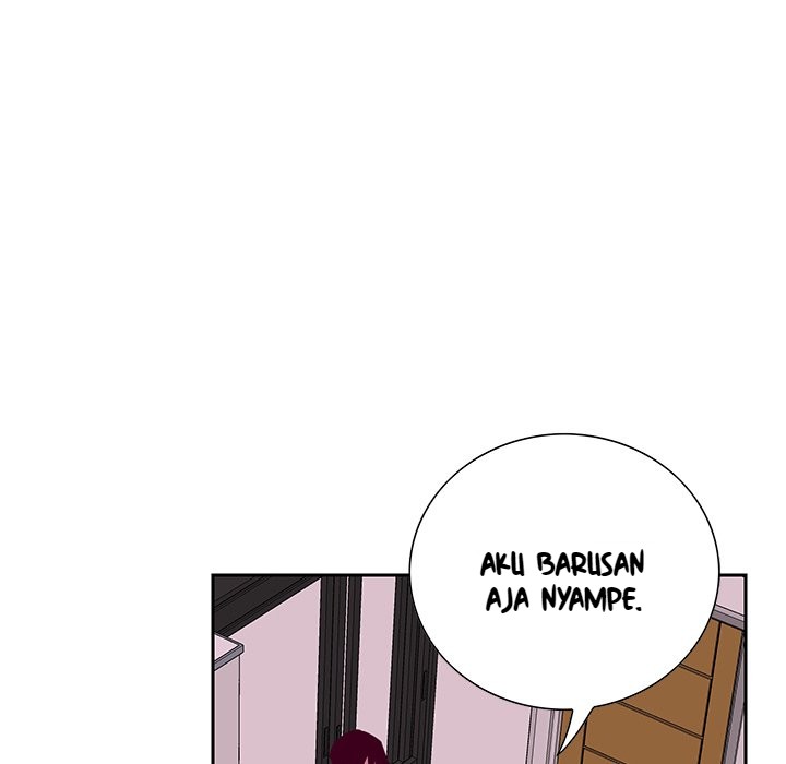 image-komik-bad-mom-chapter-12-43/132