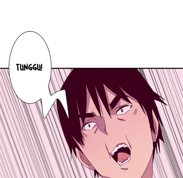 image-komik-bad-mom-chapter-12-45/132