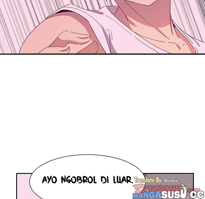 image-komik-bad-mom-chapter-12-46/132