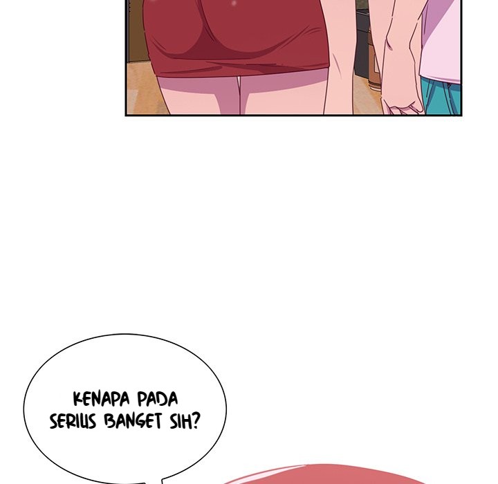 image-komik-bad-mom-chapter-12-59/132