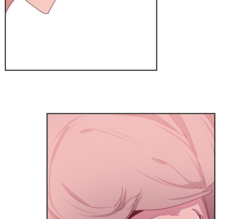 image-komik-bad-mom-chapter-12-65/132