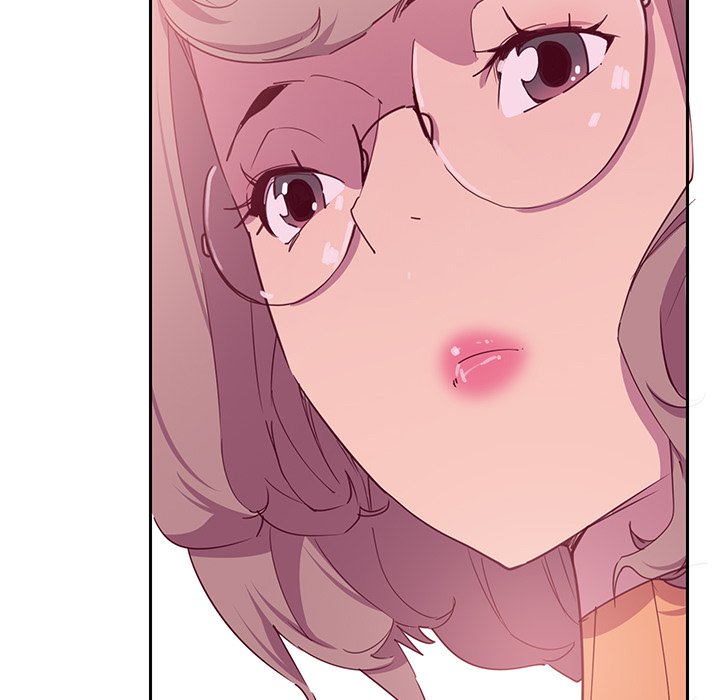 image-komik-bad-mom-chapter-12-66/132