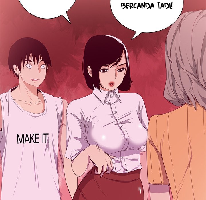 image-komik-bad-mom-chapter-12-68/132