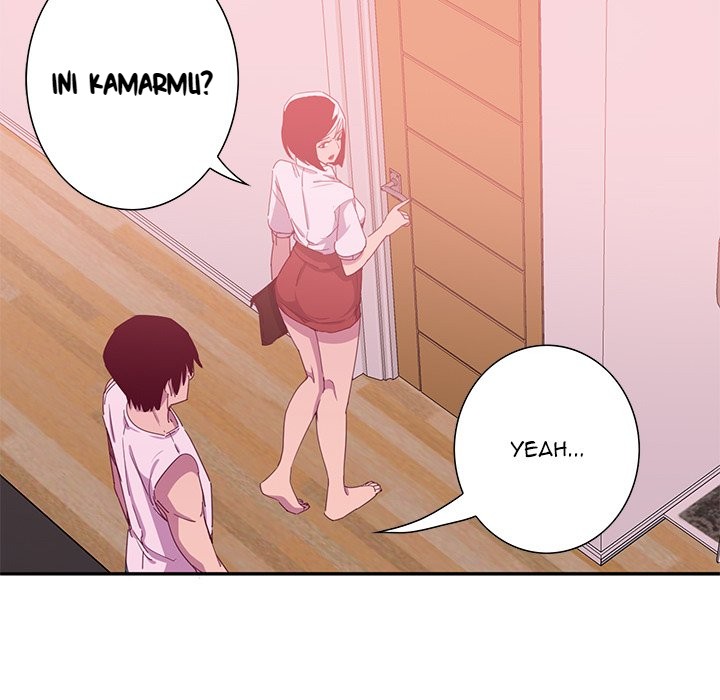 image-komik-bad-mom-chapter-12-70/132