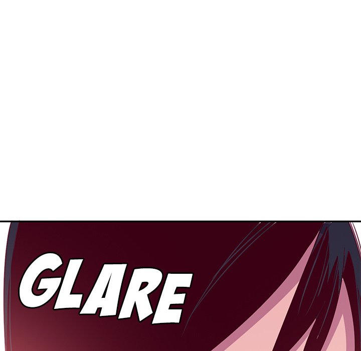 image-komik-bad-mom-chapter-12-73/132