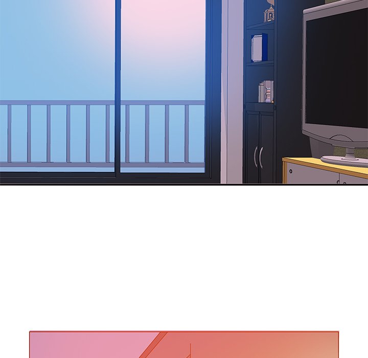 image-komik-bad-mom-chapter-12-79/132