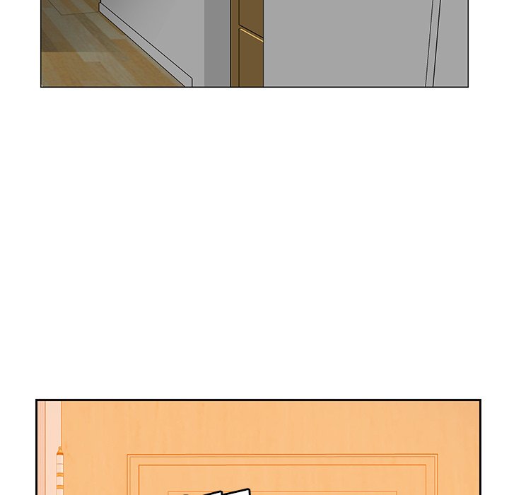 image-komik-bad-mom-chapter-12-81/132