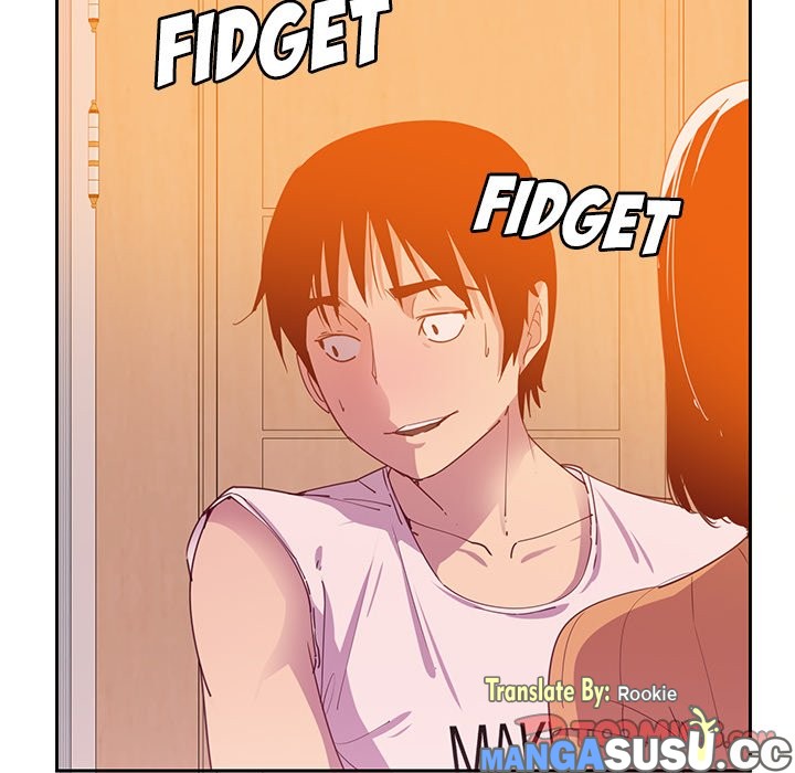 image-komik-bad-mom-chapter-12-82/132