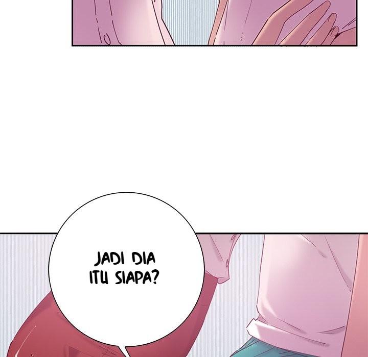 image-komik-bad-mom-chapter-12-85/132