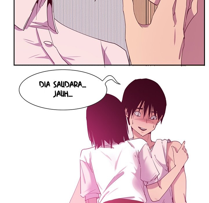 image-komik-bad-mom-chapter-12-89/132