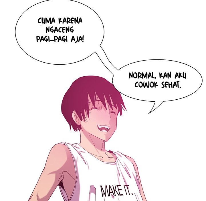 image-komik-bad-mom-chapter-12-95/132