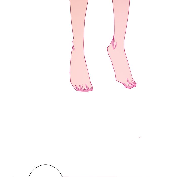 image-komik-bad-mom-chapter-12-97/132