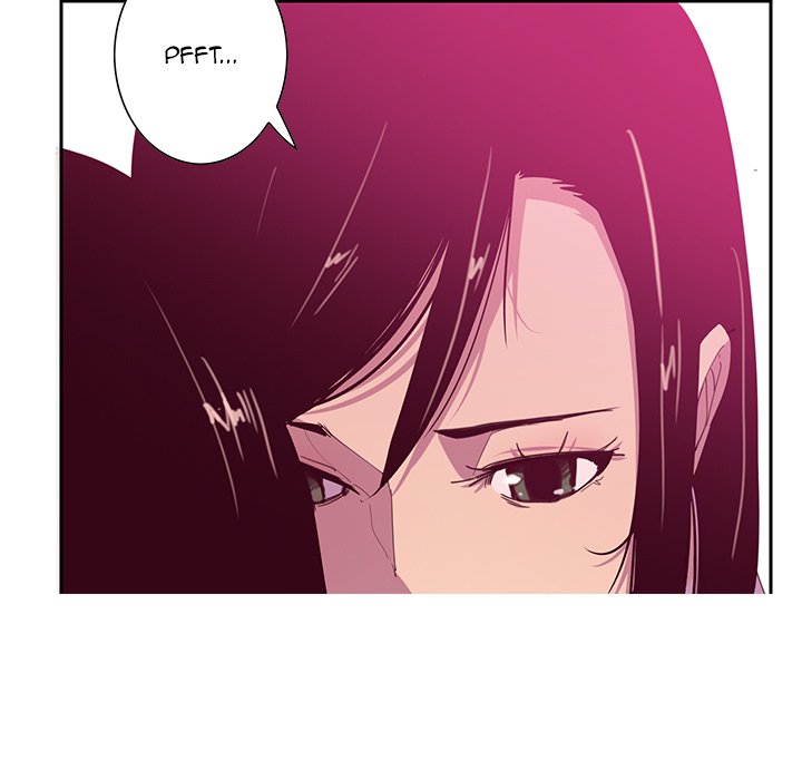 image-komik-bad-mom-chapter-12-98/132