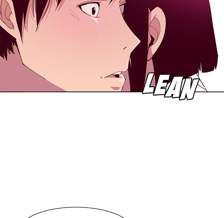 image-komik-bad-mom-chapter-12-104/132