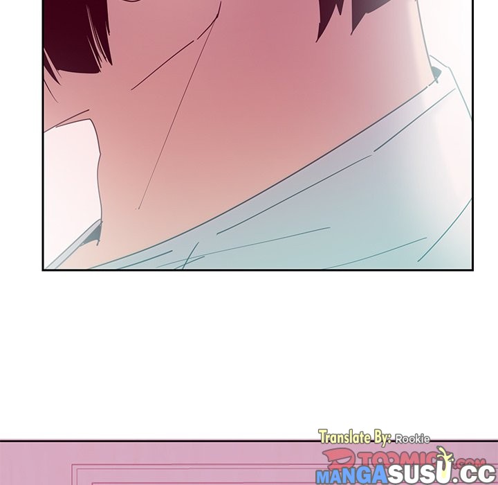 image-komik-bad-mom-chapter-12-106/132