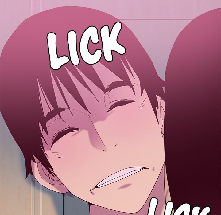 image-komik-bad-mom-chapter-12-107/132