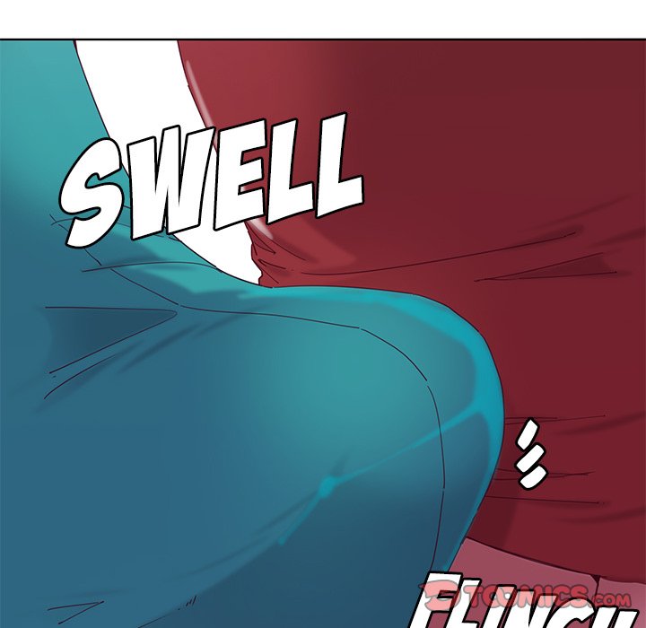 image-komik-bad-mom-chapter-12-112/132