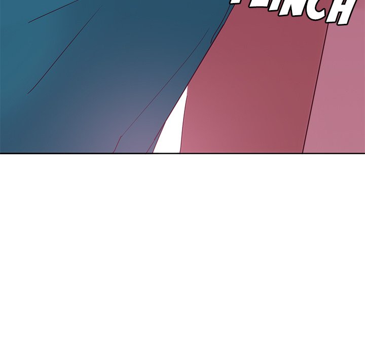 image-komik-bad-mom-chapter-12-113/132