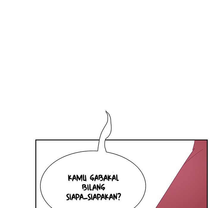 image-komik-bad-mom-chapter-12-116/132