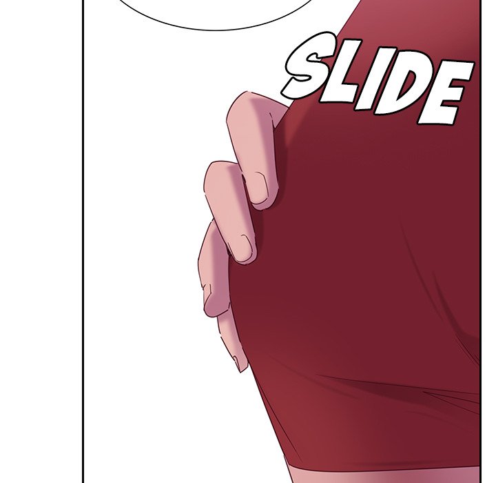 image-komik-bad-mom-chapter-12-117/132