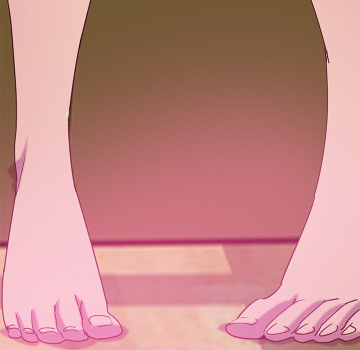 image-komik-bad-mom-chapter-12-129/132