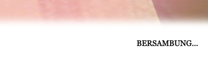 image-komik-bad-mom-chapter-12-130/132