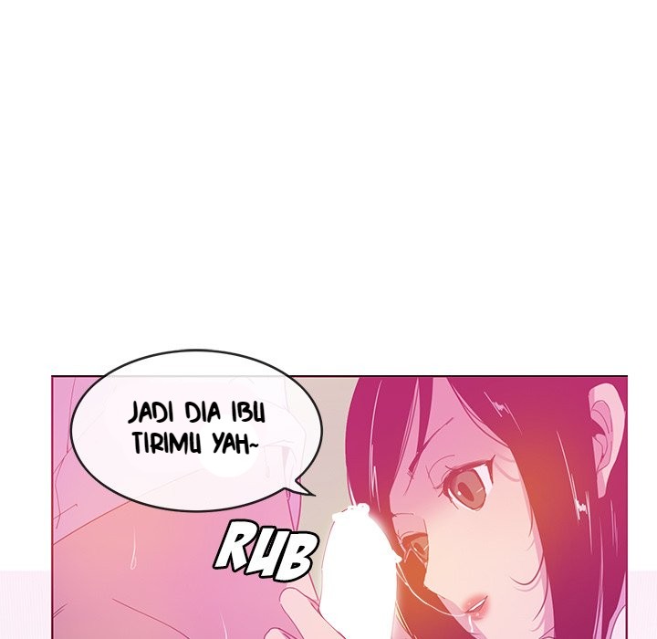 image-komik-bad-mom-chapter-13-6/115