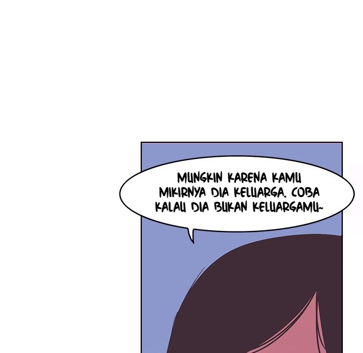 image-komik-bad-mom-chapter-13-19/115