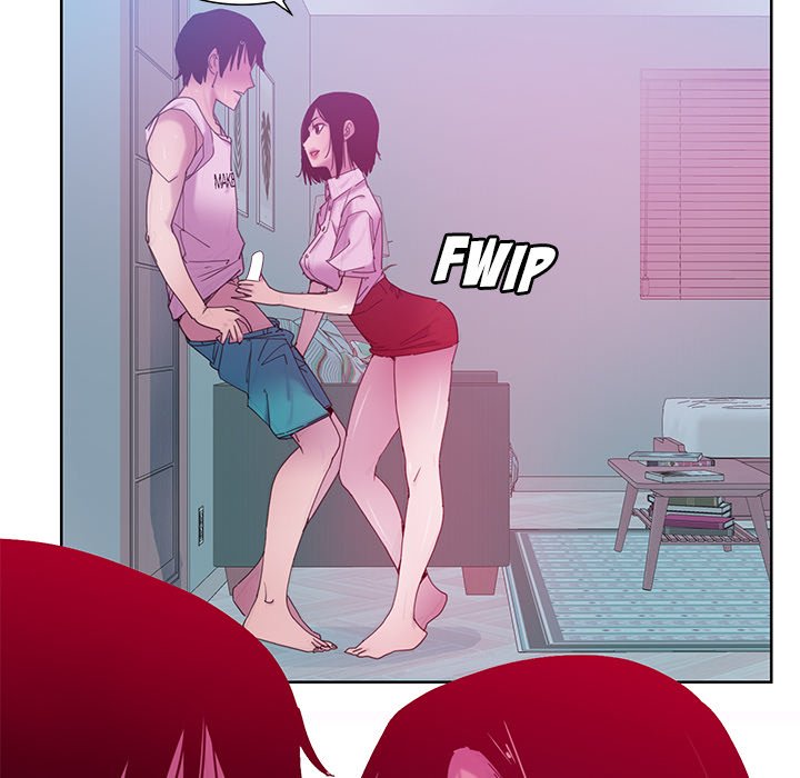 image-komik-bad-mom-chapter-13-26/115