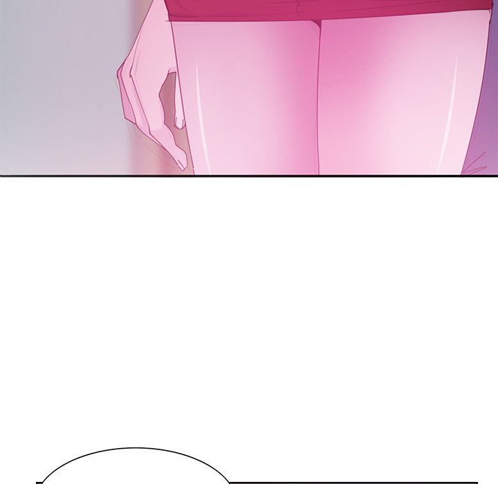 image-komik-bad-mom-chapter-13-35/115