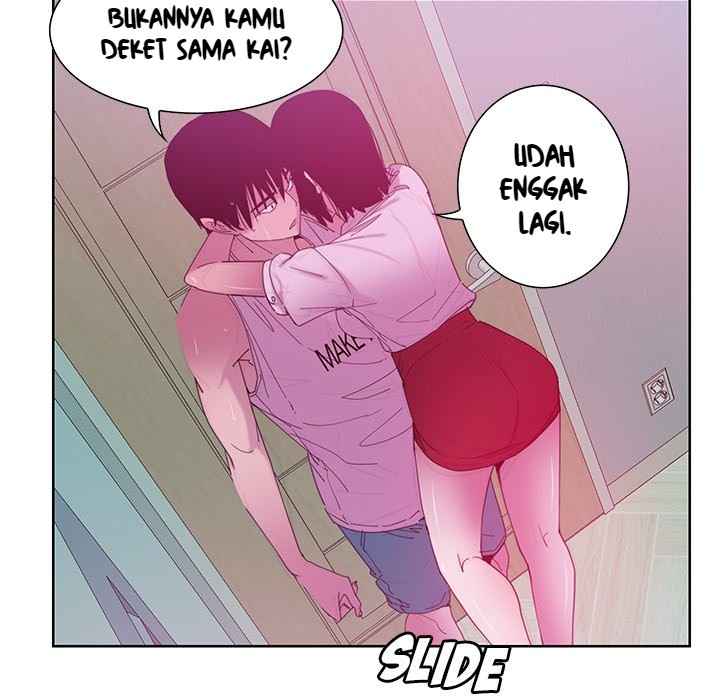 image-komik-bad-mom-chapter-13-36/115