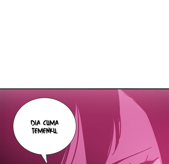 image-komik-bad-mom-chapter-13-37/115