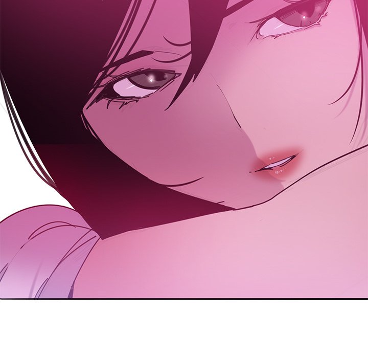 image-komik-bad-mom-chapter-13-38/115