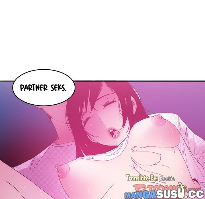 image-komik-bad-mom-chapter-13-39/115