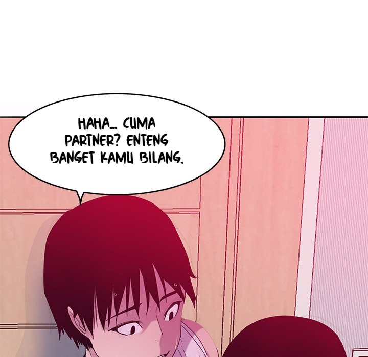 image-komik-bad-mom-chapter-13-41/115