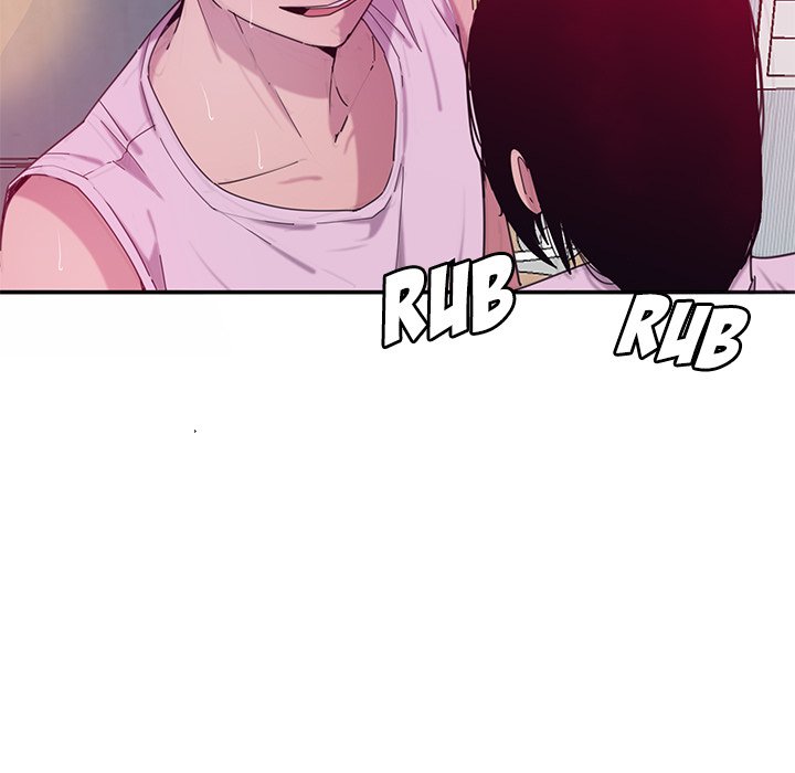 image-komik-bad-mom-chapter-13-42/115