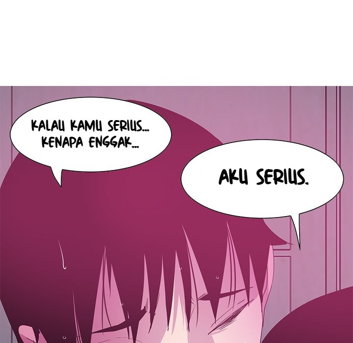 image-komik-bad-mom-chapter-13-47/115