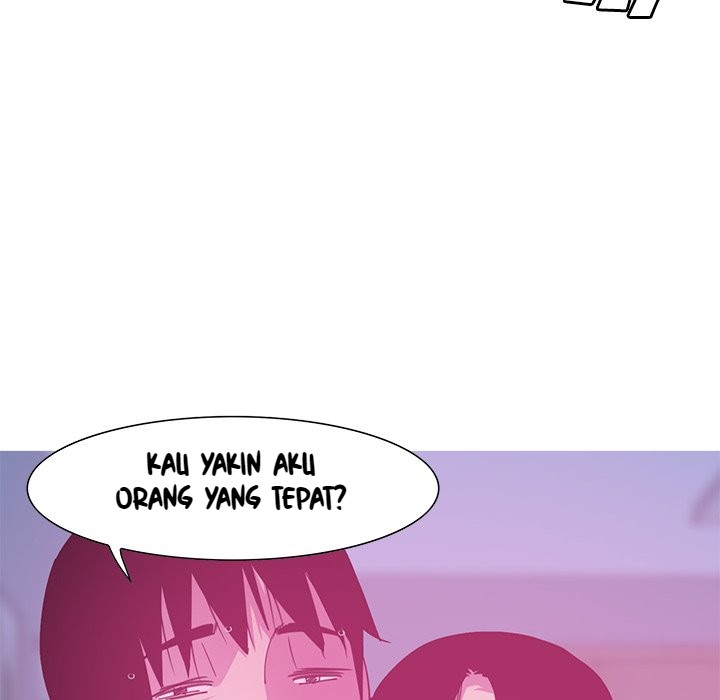 image-komik-bad-mom-chapter-13-53/115