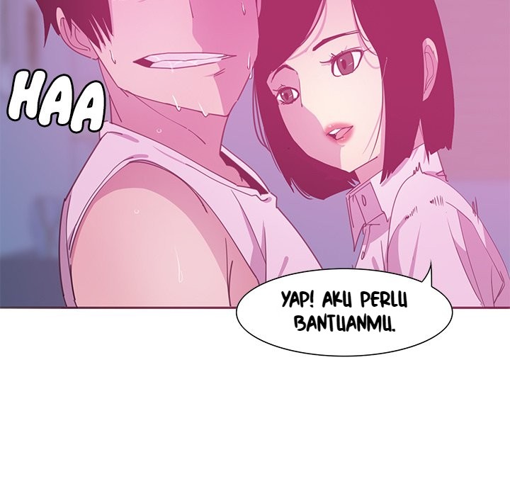 image-komik-bad-mom-chapter-13-54/115